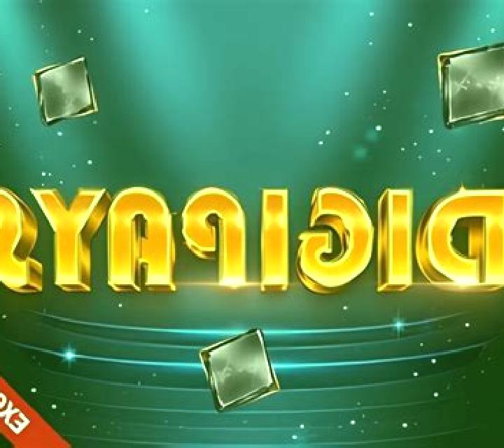 Digipays slot game