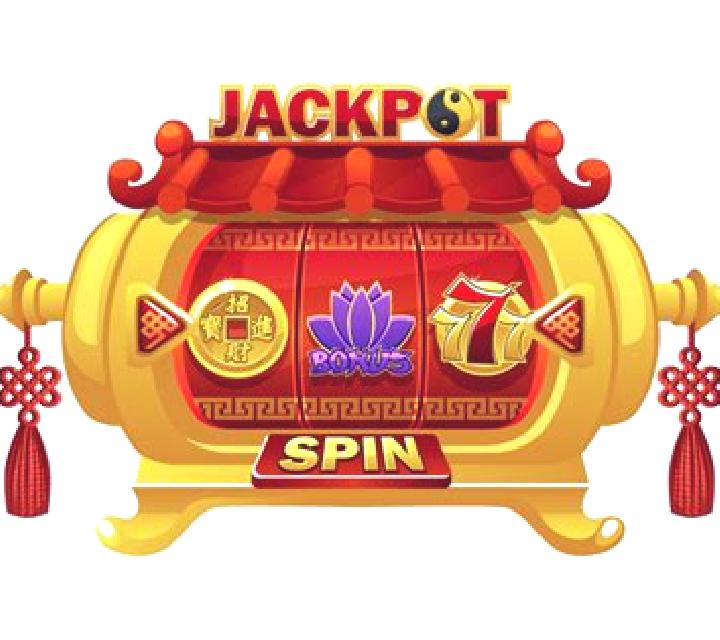 Dikanka slot game