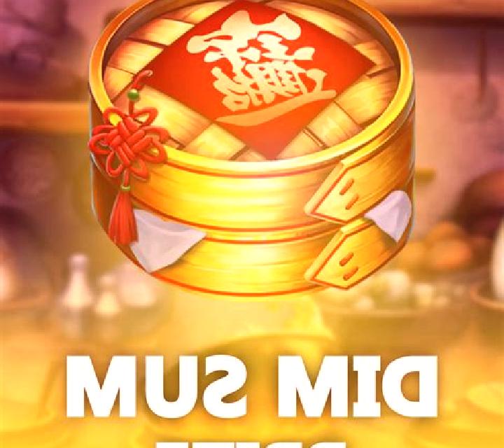 Dim Sum (KA Gaming) online slot