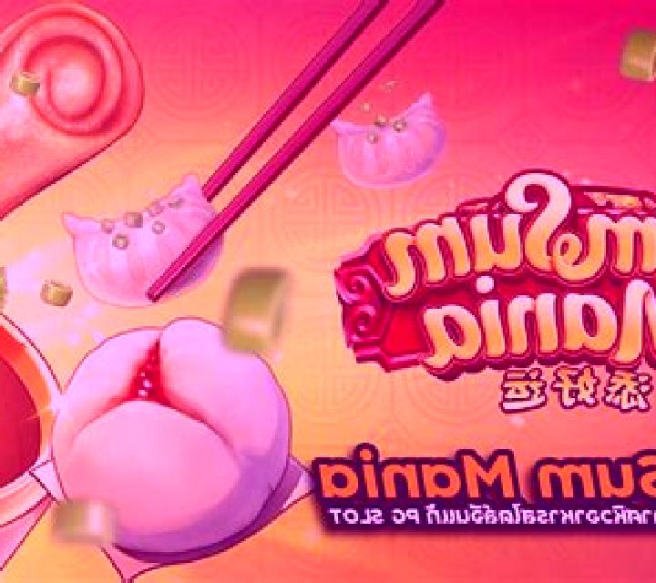Dim Sum (KA Gaming) slot game