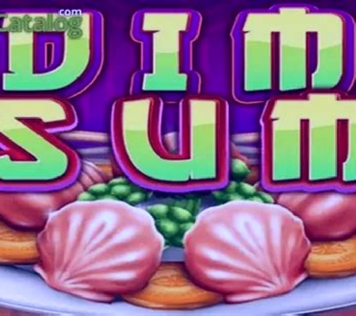 Dim Sum (KA Gaming) slot