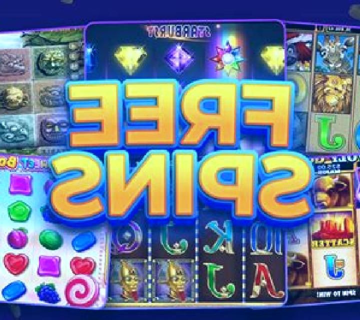 Dimsumlicious online slot