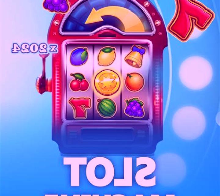 Diner 66 online slot