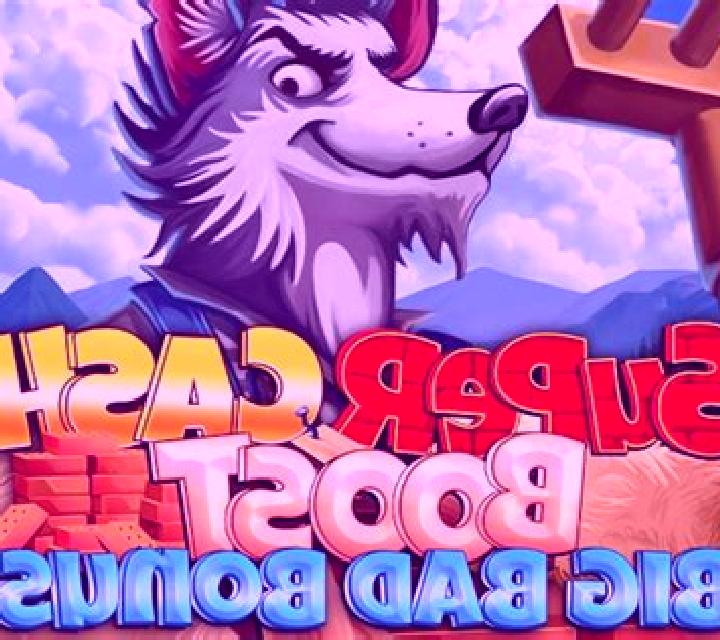 Dinero N Oro Superbonus online slot