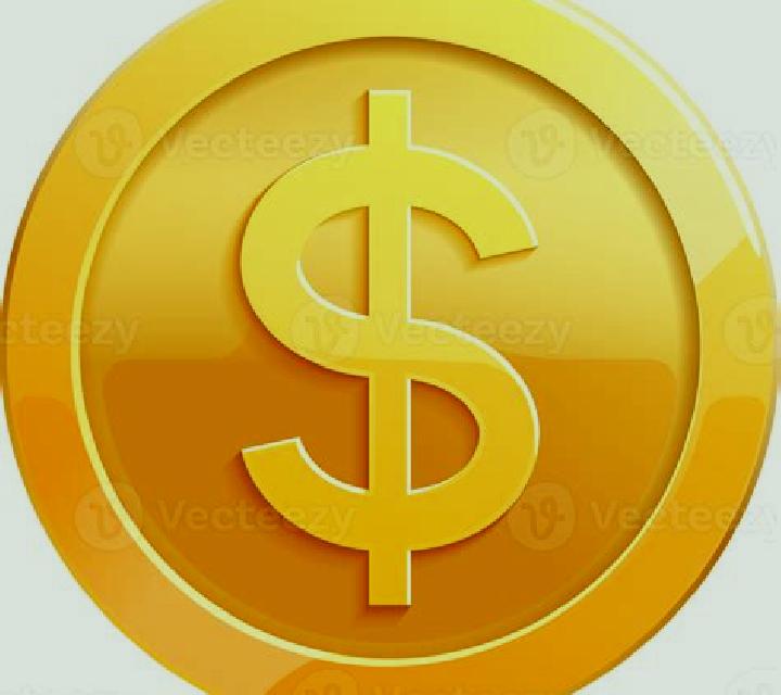 Dinero N Oro Superbonus slot game