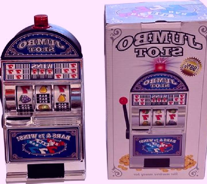 Dino Reels 81 slot machine
