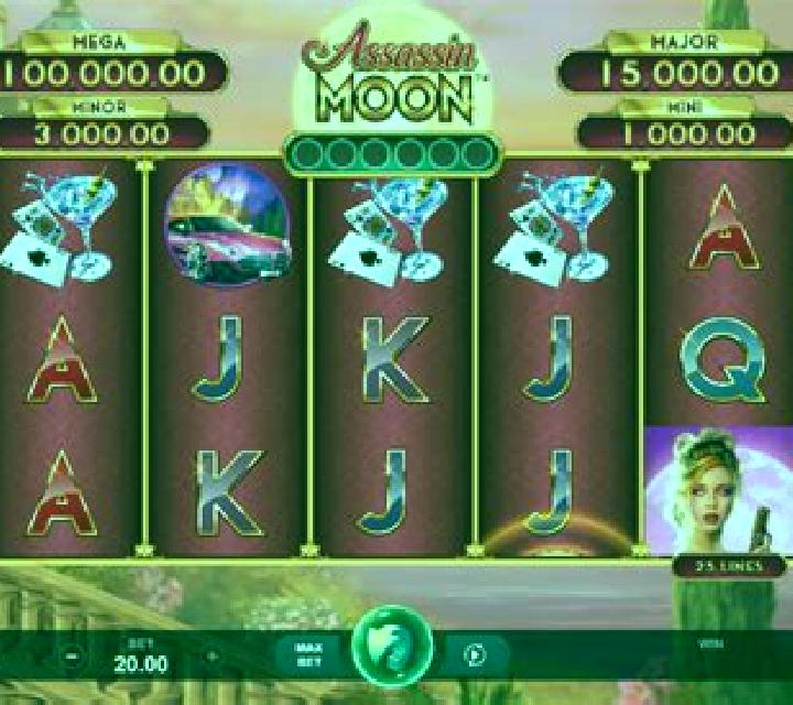Dinosaur Adventure slot game