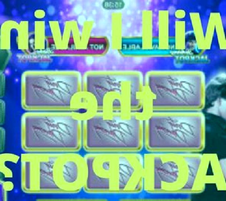 Dirty Dancing online slot