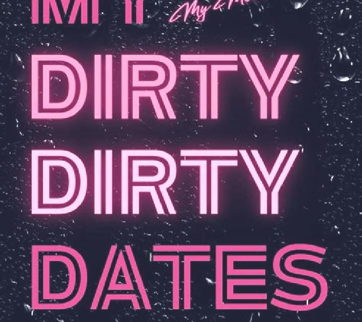 Dirty Dates online slot