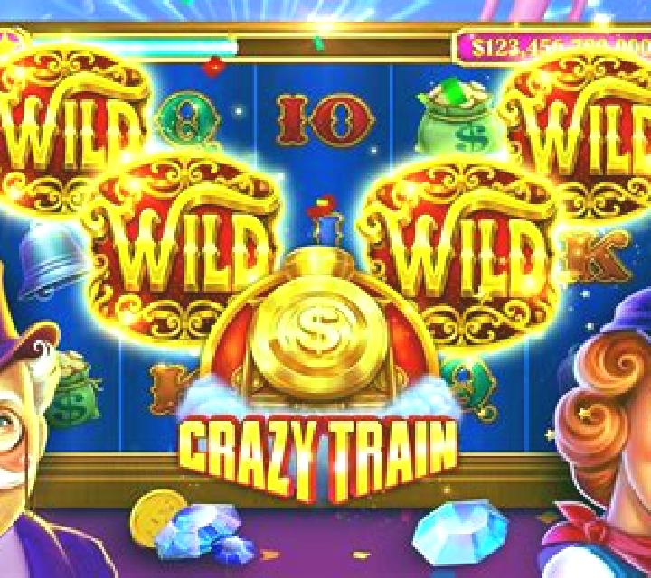 Dirty Dates slot machine