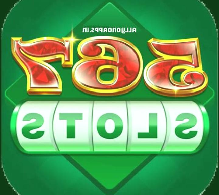 Disco 777 (1X2gaming) slot game