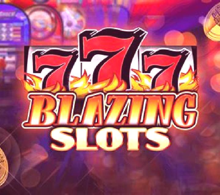 Disco 777 (1X2gaming) slot machine