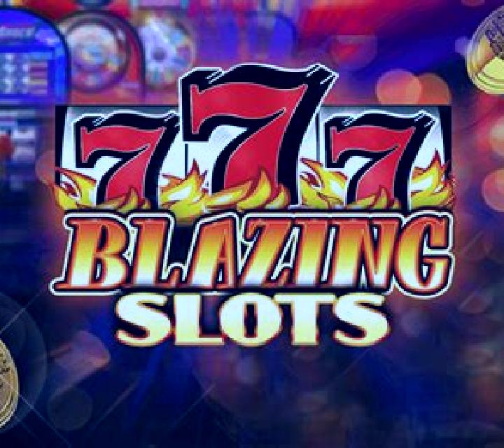 Disco 777 (1X2gaming) slot