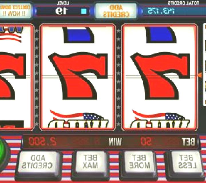Disco 777 (Advant Play) online slot