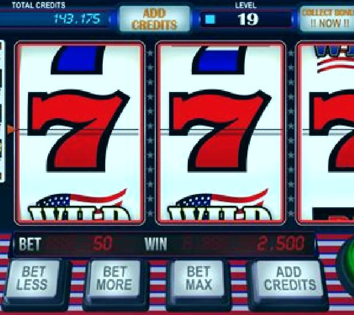 Disco 777 (Advant Play) slot game
