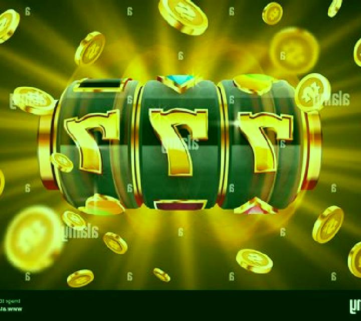 Disco 777 Hold and Win online slot