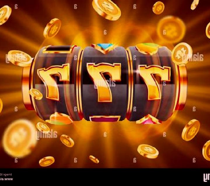 Disco 777 Hold and Win slot machine