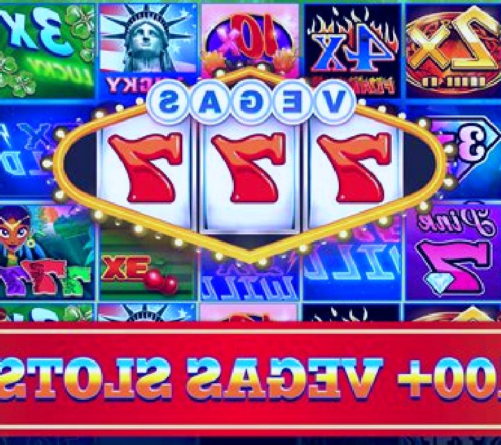 Disco Fever (Rectangle Games) online slot