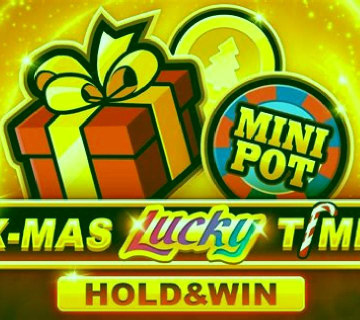 Disco Fever (Reel Time Gaming) online slot