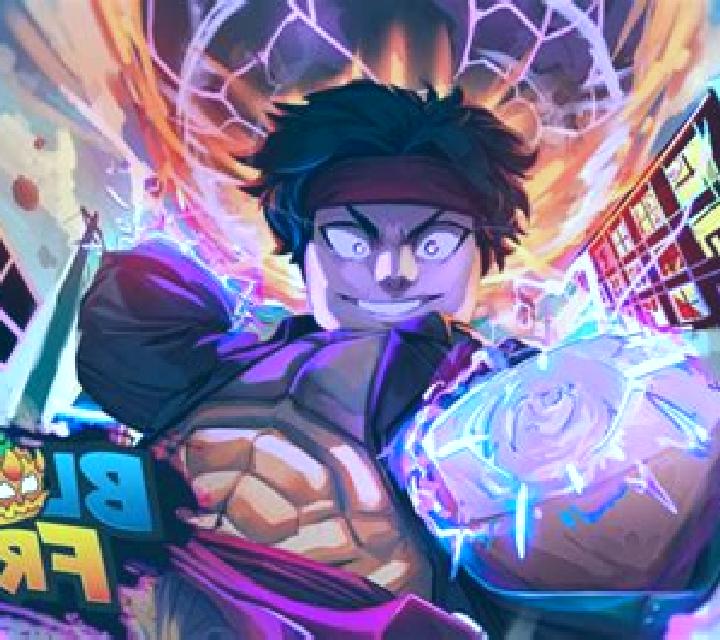 Disco Fruits (Cayetano Gaming) online slot