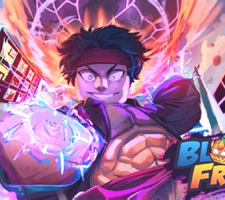 Disco Fruits (Cayetano Gaming) slot game