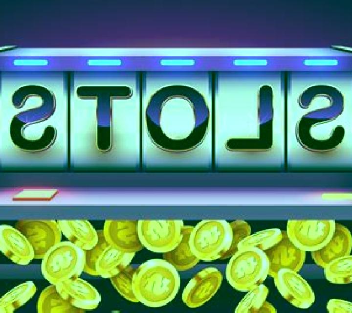 Disco Fruits (NetGame) online slot