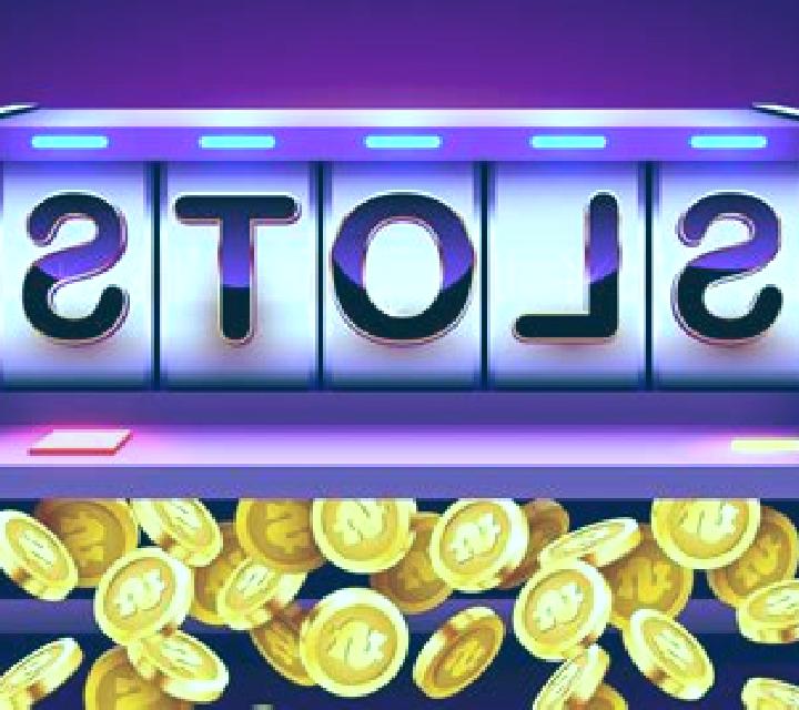 Disco Fruits (NetGame) slot machine