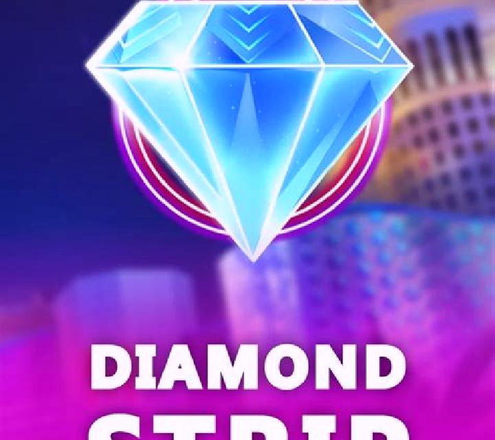 Disco Night M slot