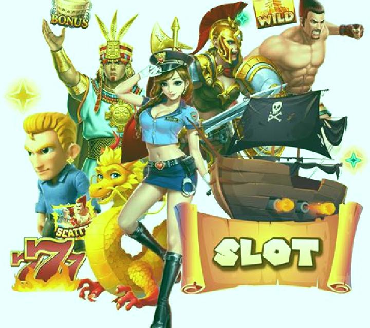 Disco Night (Royal Slot Gaming) online slot