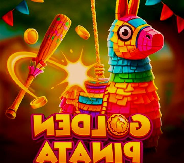 Disco Rush Hold And Win online slot