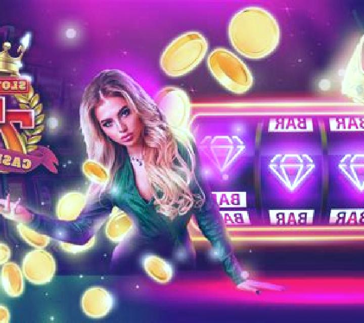 Divas online slot