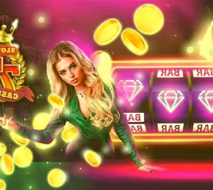 Diva s Spin online slot