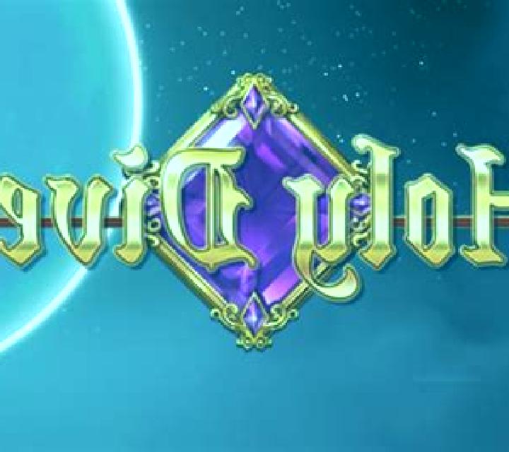 Diver online slot