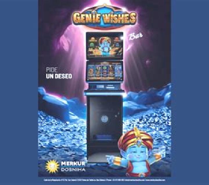 Divine Battle slot machine