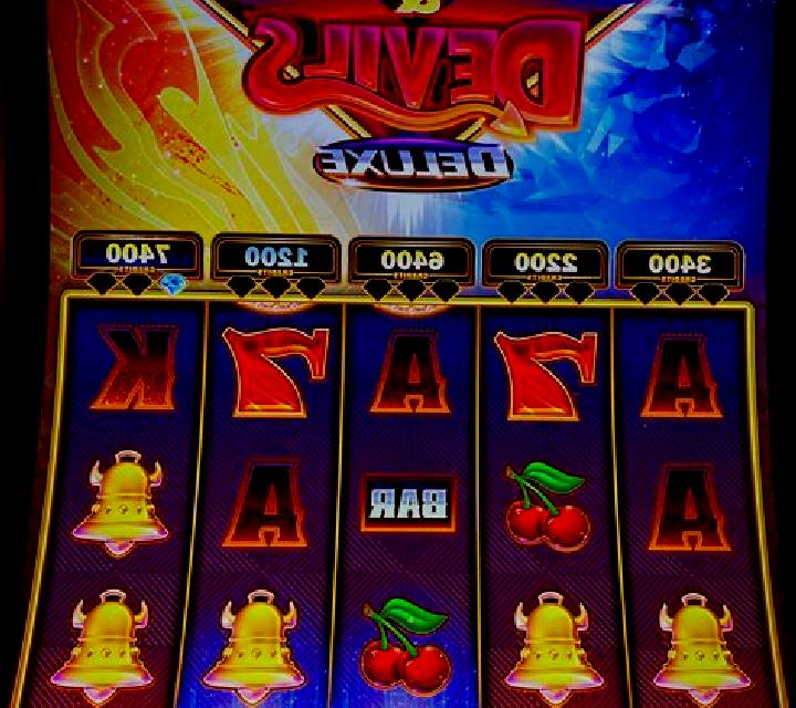 Divine Diamonds slot game