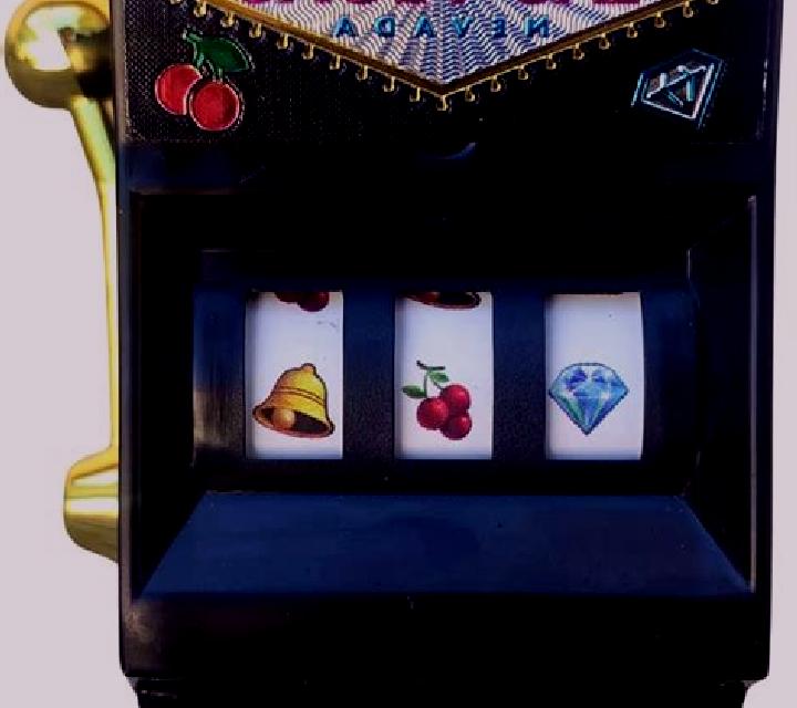 Divine Reels slot machine