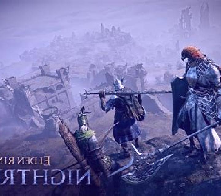 Divine Reign online slot
