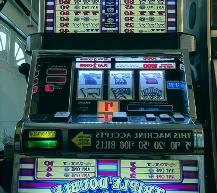 Divine Stars slot machine