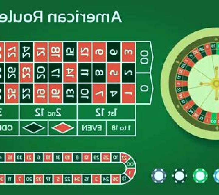 Diwali Auto Roulette online slot