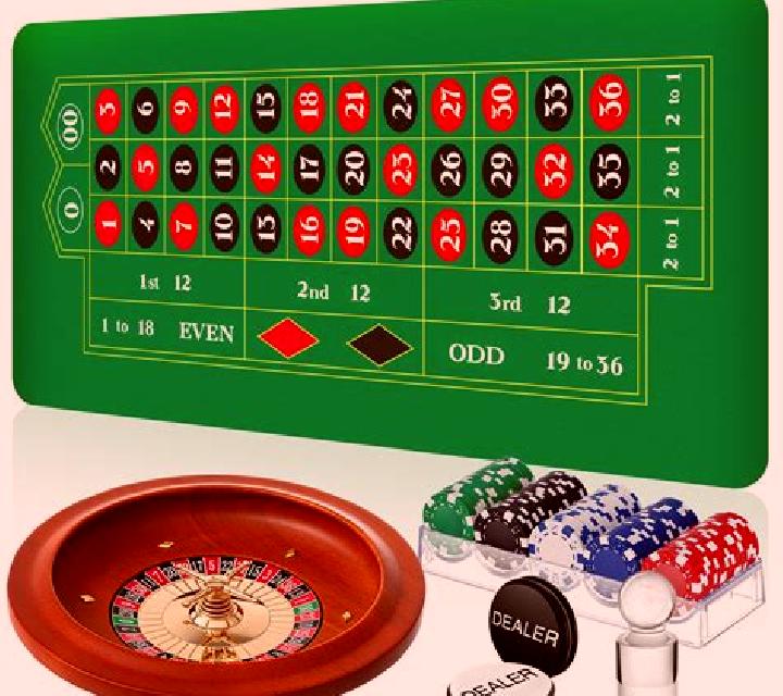 Diwali Auto Roulette slot game