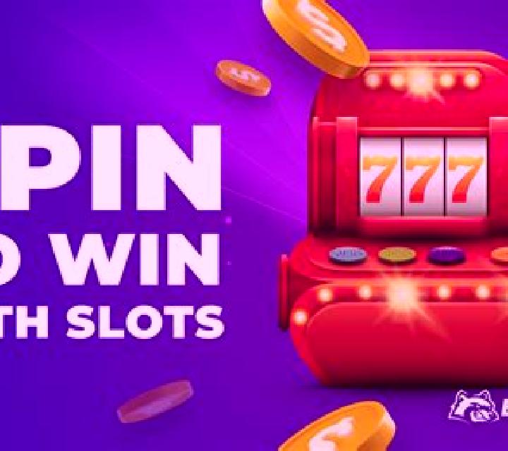 Diwali Auto Roulette slot machine