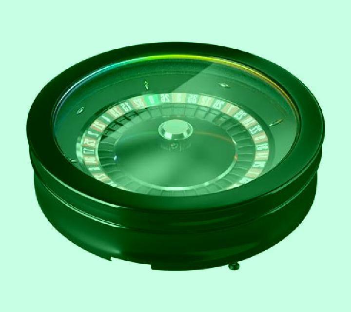 Diwali Auto Roulette slot