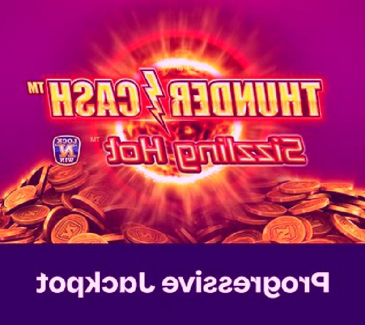 Dizzy Hot online slot