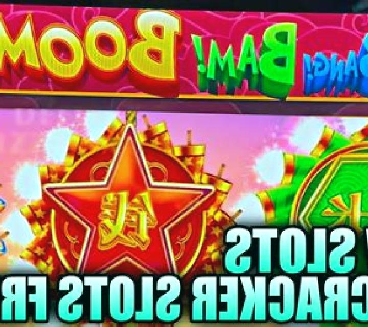 DJ Jungle Jams slot game