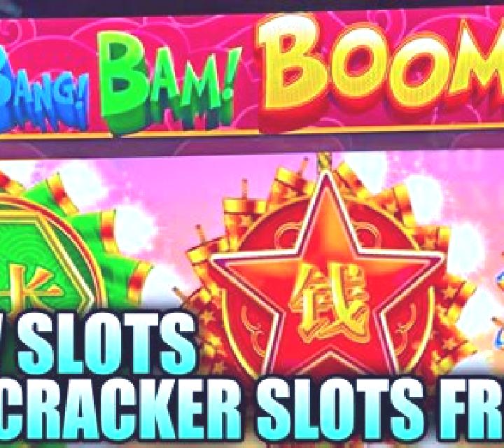 DJ Jungle Jams slot machine