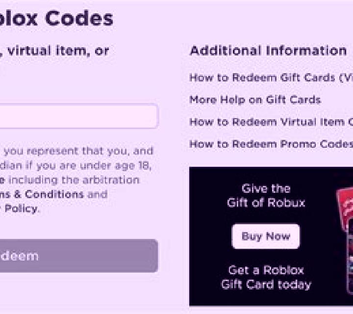Do Not Redeem It online slot