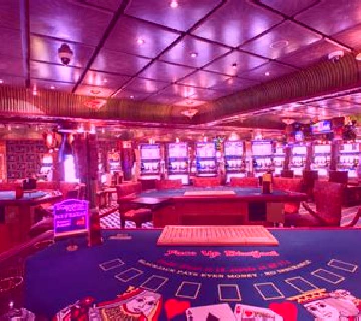 Doce Brasil slot machine
