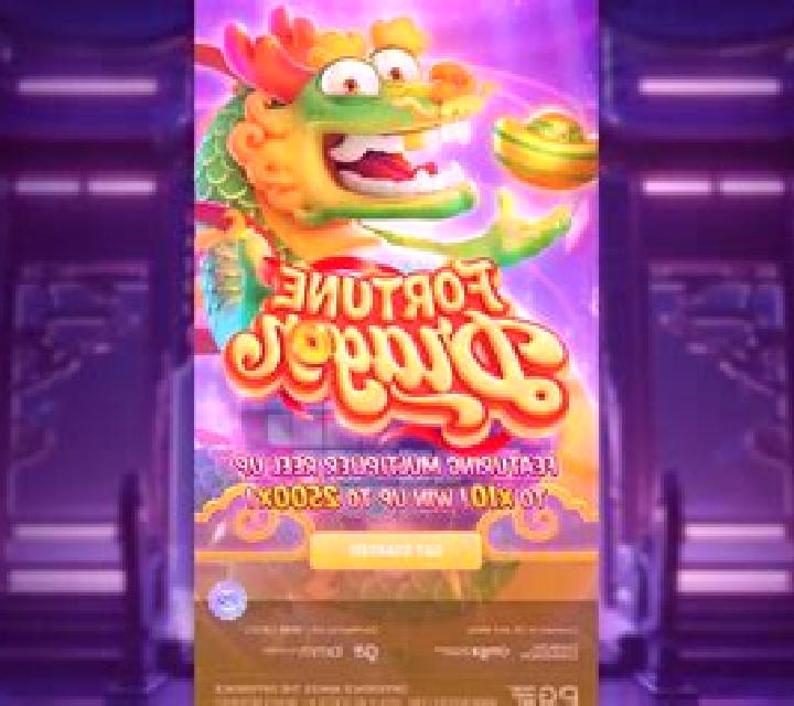 Doctor Winstain online slot