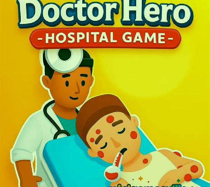 Doctor Winstain slot game