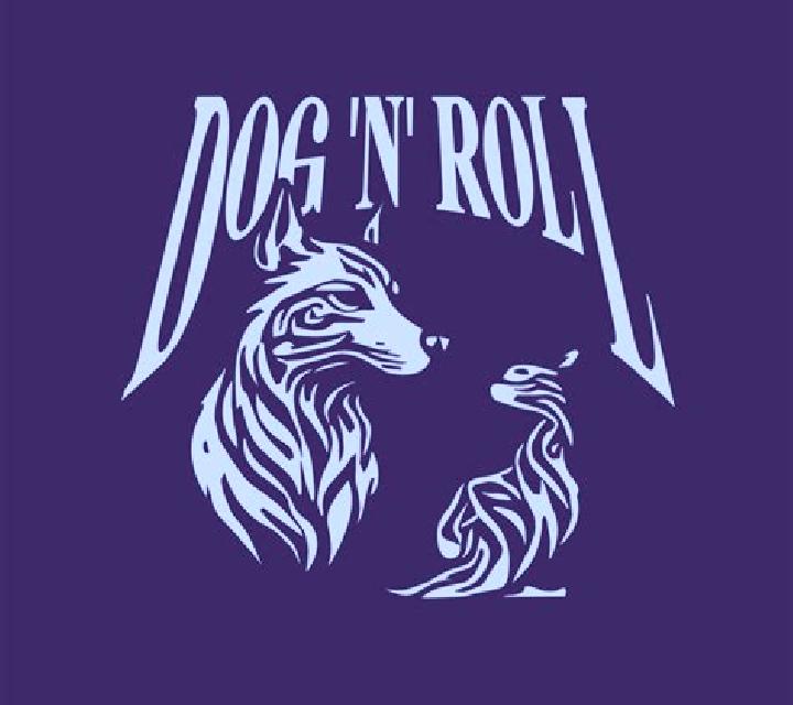 Dog n Roll online slot